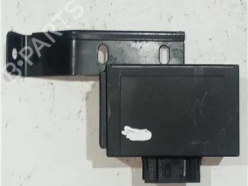 Used Electronic module CITROËN SAXO (S0, S1) 1.1 X, SX (54 hp) 23919335