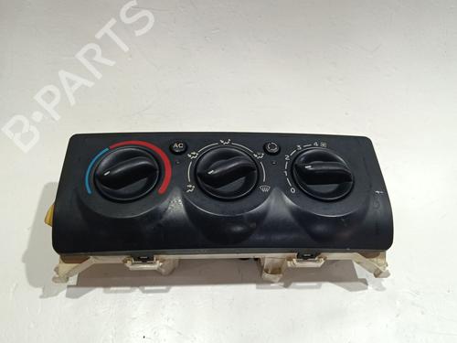 Used Climate control Climate control 36903942 36903942