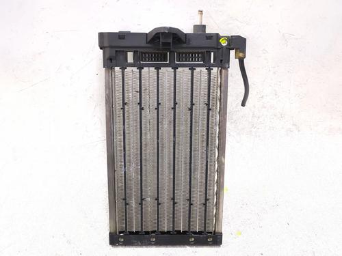 Used Heater resistor BMW 1 (E81) 120 d (177 hp) 29388459