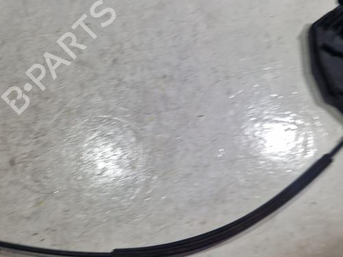 Front left lock FORD KUGA II (DM2) 2.0 TDCi 4x4 | BP33605859C98  - Image 5