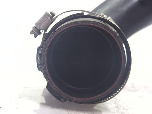 Pipe ALFA ROMEO STELVIO (949_) 2.0 Q4 (949.AXA2A) | BP39228056M125 - Image 10