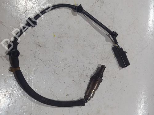 Used Electronic sensor OPEL MOKKA / MOKKA X (J13) 1.6 CDTI 4x4 (_76) (136 hp) 26210894