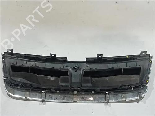 Grille SUZUKI GRAND VITARA II (JT, TE, TD) 1.9 DDiS All-wheel Drive (JT419, TD44, JB419WD, JB419XD,... | BP23919682C40 