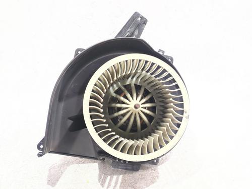 Used Heater blower motor SEAT IBIZA III (6L1) 1.8 T FR (150 hp) 31093013