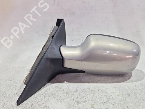 Retrovisor esquerdo RENAULT SCÉNIC II (JM0/1_) 1.5 dCi (JM02, JM13) | BP29885367C26