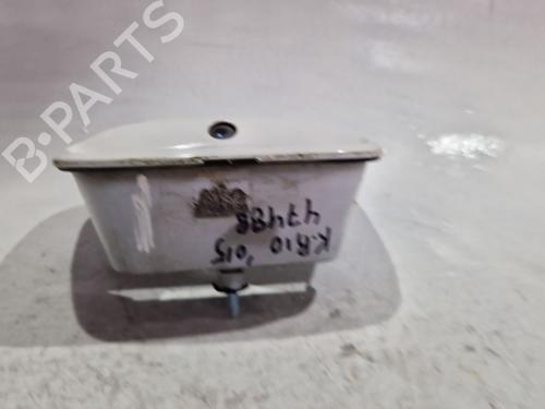 Camera KIA RIO III (UB) 1.2 CVVT | BP33604931E14 - Image 2