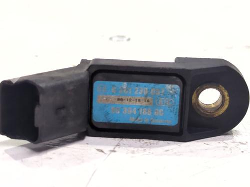 Used Electronic sensor Electronic sensor 39648147 39648147