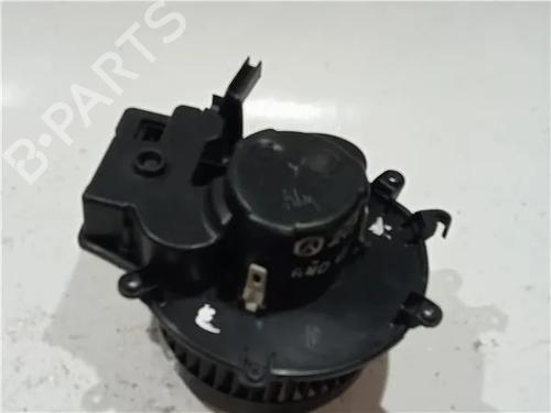 Varmvifte MERCEDES-BENZ C-CLASS (W203) C 180 (203.035) | BP23912973M62 