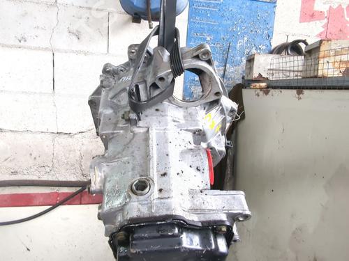 Gearkasse VW GOLF III (1H1)  | BP30461675M3 