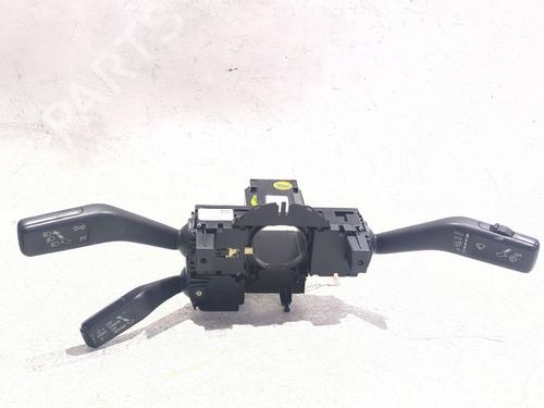 Used Switch VW PASSAT B6 (3C2) 2.0 TDI 16V (140 hp) 30655633