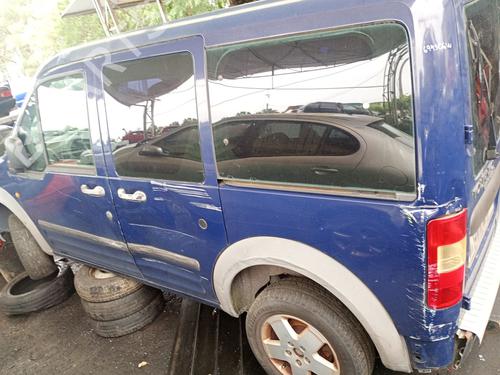 Switch FORD TRANSIT CONNECT (P65_, P70_, P80_) 1.8 TDCi | BP36516112I30  - Image 8