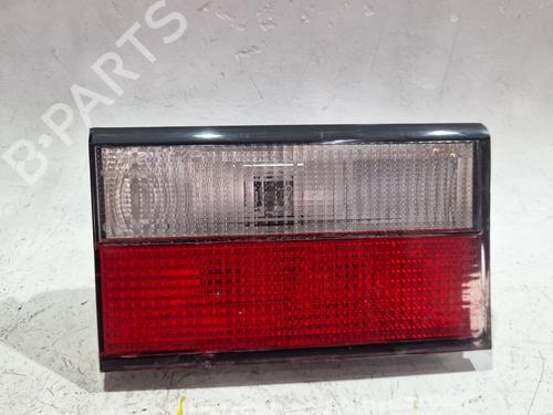 Used Right taillight Right taillight CITROËN XANTIA (X1_, X2_) 1.9 D (68 hp) 36561507 36561507