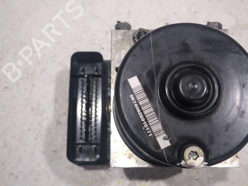 ABS pump SEAT LEON (1P1) 1.9 TDI | BP23903400M43 