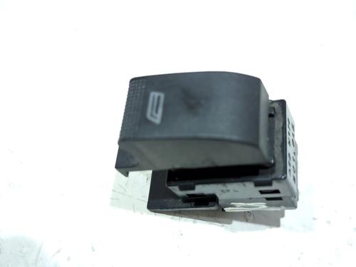 Høyre Foran elrute bryter AUDI A3 (8L1) 1.9 TDI (100 hp) 26542671