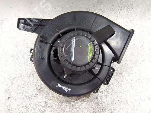 heater-blower-motor-seat-ibiza-iii-6l1-2002-2003-2004-2005-2006-2007-2008-2009-34116496 main image