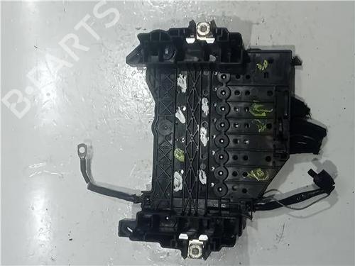 Autre VOLVO V40 Hatchback (525) D2 | BP23914752O1