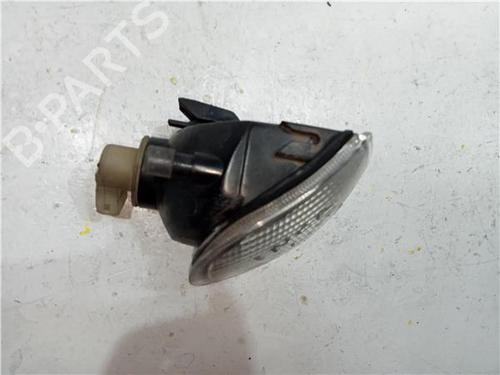 Right front indicator SEAT INCA (6K9) 1.9 D | BP23917024C33 