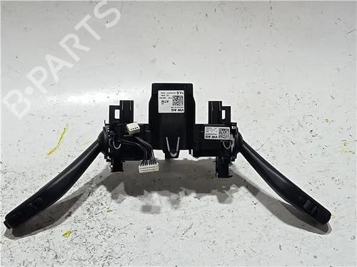 Switch VW GOLF VI (5K1) 1.6 TDI | BP23915484I30 