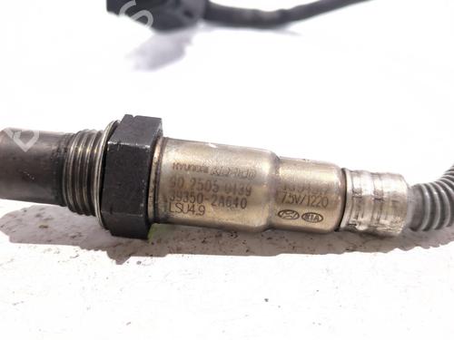 Electronic sensor KIA CEE'D (JD) 1.4 CRDi 90 | BP31292029M84 