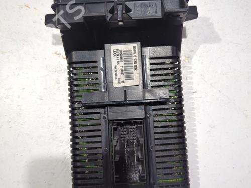 Headlight switch BMW 3 (E46) 320 d | BP23903466I24 