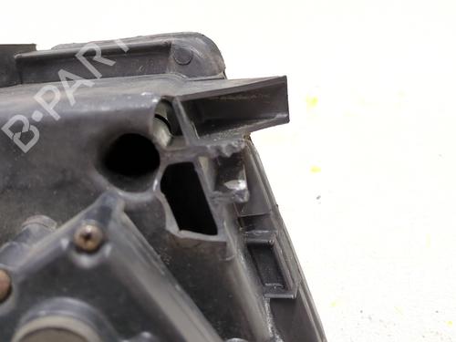 Faro izquierdo NISSAN ALMERA I (N15) 1.4 | BP30832905C28