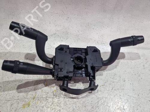 switch-fiat-ducato-van-250_-2006-36516950 main image