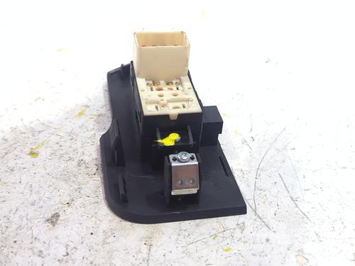 Left rear window switch CHEVROLET CAPTIVA (C100, C140) 2.0 D 4WD | BP39228063I29 - Image 4