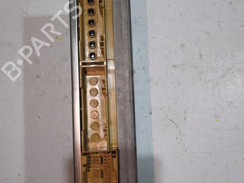 Elektronisk modul BMW 5 (E60) 520 d | BP23902354M83 