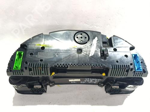 Instrument cluster AUDI A4 B7 (8EC) 2.0 TDI 16V | BP39048402C47 - Image 3