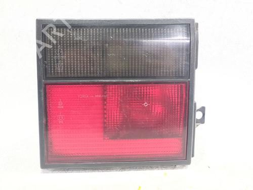 Altro RENAULT 21 Saloon (L48_) 2.0 (L483) (116 hp) 31163571