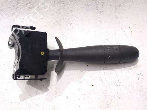 Kombi Kontakt / Stilkkontakt RENAULT TRAFIC II Van (FL) 1.9 dCi 100 (FL0C, FL0K, FL0B) (101 hp) 31753749