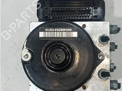 ABS pump BMW 3 (E90) 325 i | BP23919082M43 