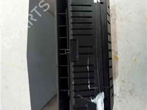 Bilradio OPEL ASTRA H (A04) 1.6 (L48) | BP23910377E6 