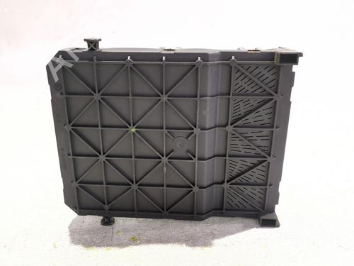 Fuse box CITROËN BERLINGO / BERLINGO FIRST MPV (MF_, GJK_, GFK_) 1.6 HDI 75 (MF9HW, GJ9HWC, GF9HWC, GN9HWC) | BP31291831E1 