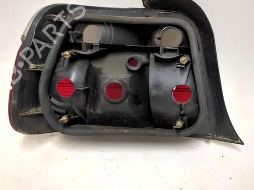 Right taillight BMW 3 Compact (E36) 316 i | BP25834619C35 