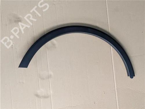 Rear left wheel arch trim MG MG ZS 2.0 TD | BP23923878C136