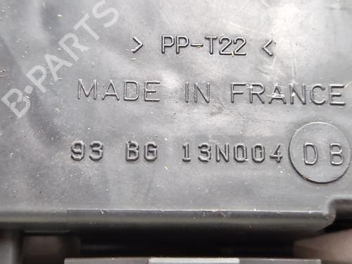 Left taillight FORD MONDEO I Saloon (GBP) 1.8 TD | BP30775755C34 