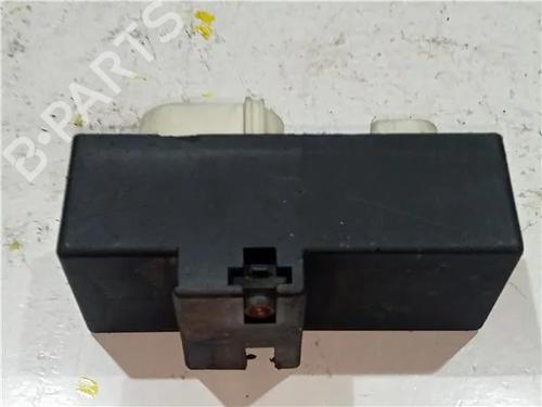 Elektronisk modul SEAT IBIZA III (6L1) 1.9 TDI | BP23912526M83 
