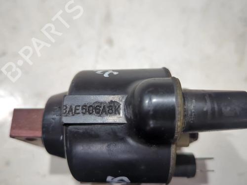 Ignition coil FIAT UNO (146_, 158_) 1.0 (146E) | BP26674224M94 