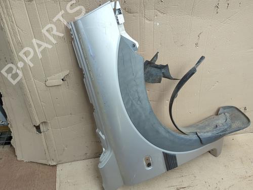 Used Right front fenders Right front fenders 39429161 39429161