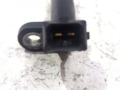 Electronic sensor FORD MONDEO I (GBP) | BP39648168M84 - Image 6