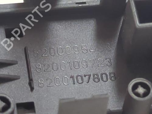 Switch RENAULT SCÉNIC II (JM0/1_) 1.5 dCi (JM02, JM13) | BP38992486I30 - Image 5