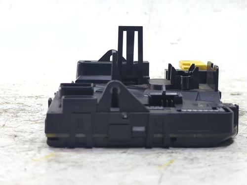 Electronic module VW GOLF VI (5K1) 2.0 TDI | BP40280462M83 - Image 5