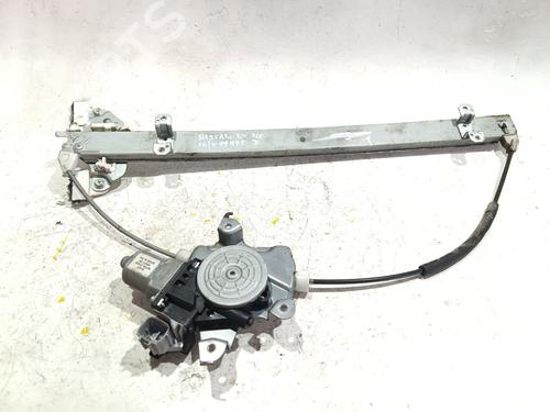 Used Front right window mechanism Front right window mechanism 39228210 39228210