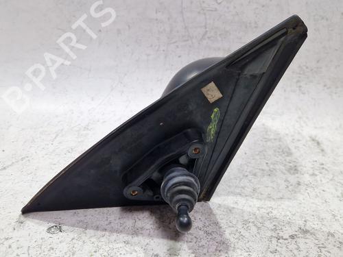 Retrovisor derecho DAEWOO LANOS (KLAT) 1.3 | BP30368930C27