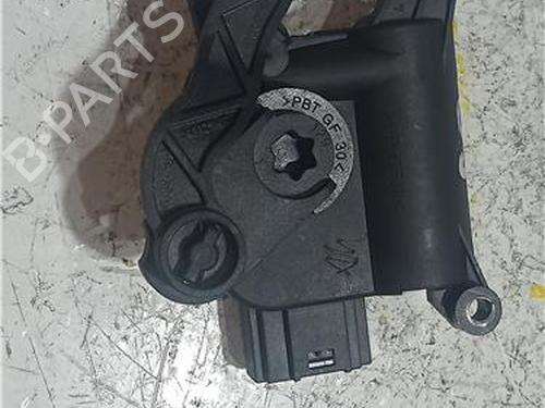 Used Electronic module AUDI A3 (8P1) 2.0 TDI 16V quattro (140 hp) 23915578