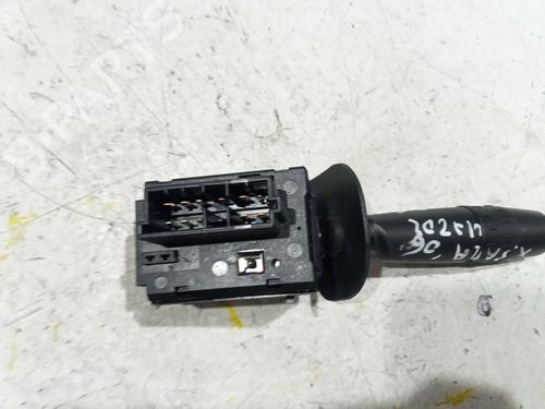 Switch CITROËN XSARA (N1) 1.9 TD | BP27190937I30 