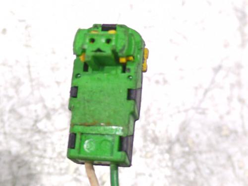 Switch RENAULT GRAND SCÉNIC II (JM0/1_) 1.9 dCi (JM14) | BP32010375I30 