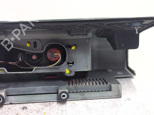 Left tailgate light FIAT TALENTO Van (296_) 1.6 D | BP39950174C79 - Image 7