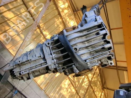 Gearbox AUDI A4 B6 (8E2) 1.9 TDI | BP38728636M3 - Image 7